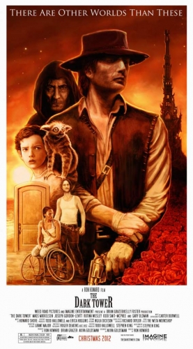 the-dark-tower-movie-poster.jpg