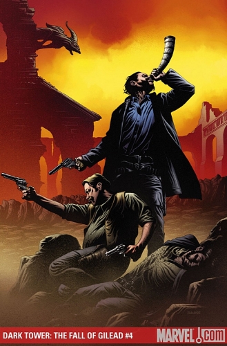 darktower04.jpg