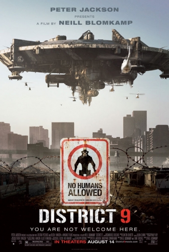 district9_poster5.jpg