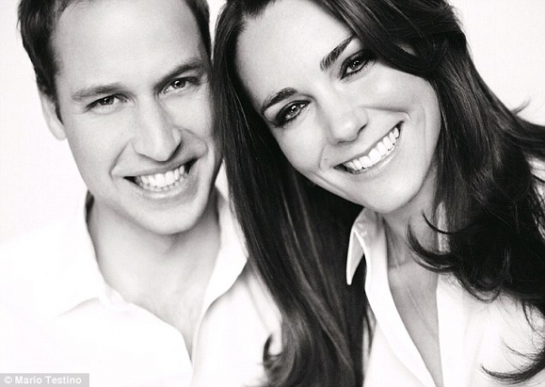 Royal-Wedding-Order-Of-Service-Reveals-Kate-Middleton-Wont-obey-Prince-William.jpg