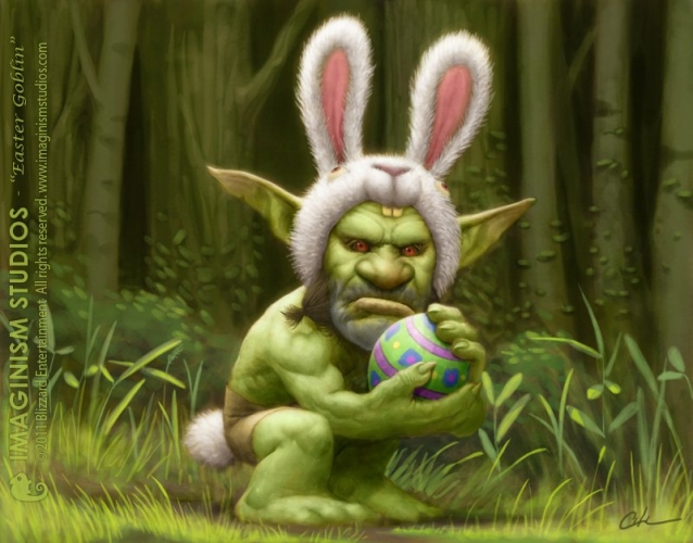 1304067501_easter_wow_goblin_by_imaginism-d3euesh.jpg