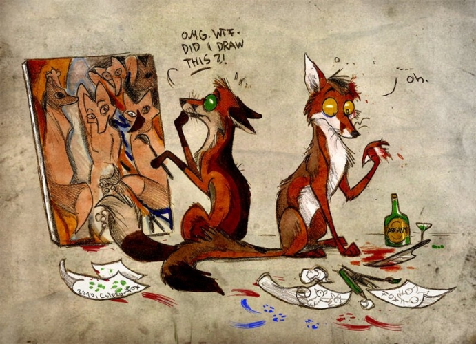 1293810570_those_crazy_artists____by_culpeo_fox.jpg