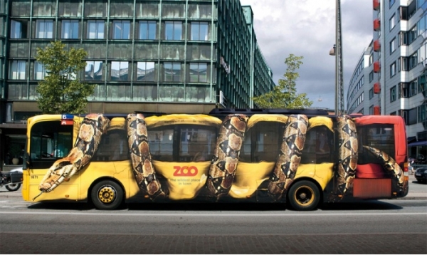snake-bus.webp
