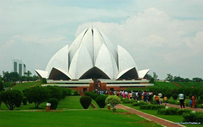 lotus-temple-delhi.jpg