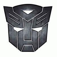 Autobot_from_Transformers-logo-B11B23DED6-seeklogo.com.gif