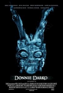 Donnie_Darko_(poster).jpg