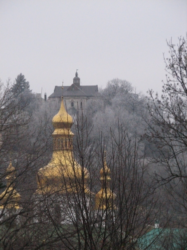 kiev-pechersk lavra 2.jpg