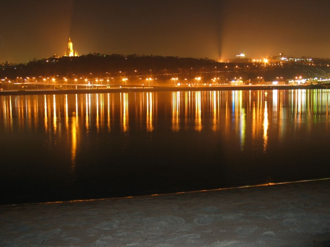 Right Bank at night.jpg