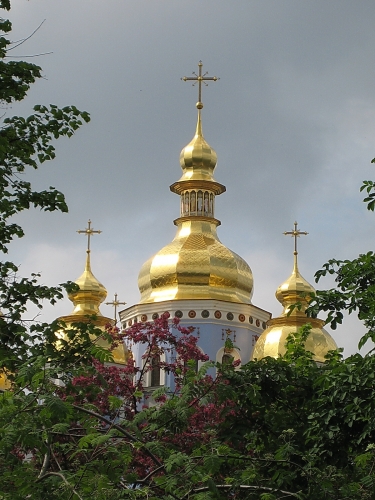 St. Michael’s Monastery of the Golden Domes (2).jpg
