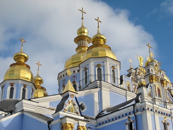 St. Michael’s Monastery of the Golden Domes.jpg