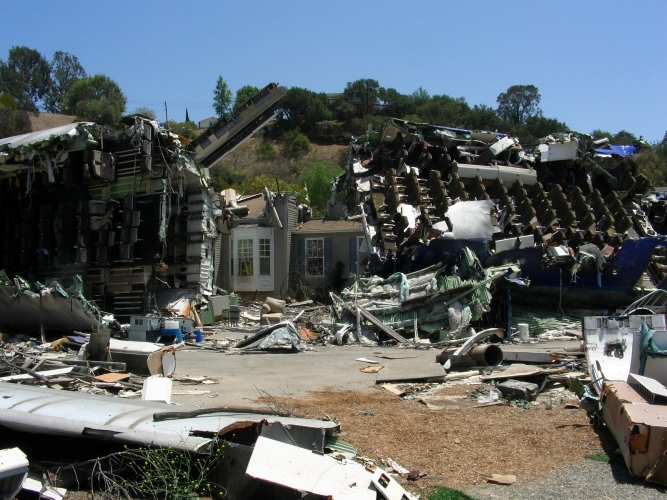 747 Crash Set, Universal Studios.jpg