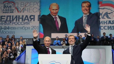 putin-2012-prezident-medvedev-edinaya-rossiya.jpg