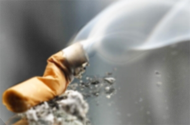 smoke-creation-cigarette.jpg