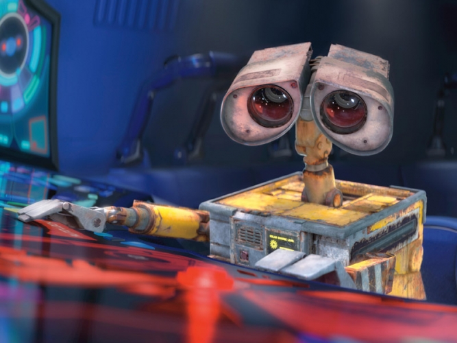 walle_screenshot1.jpg