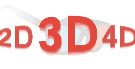 3d-world_technology.jpg