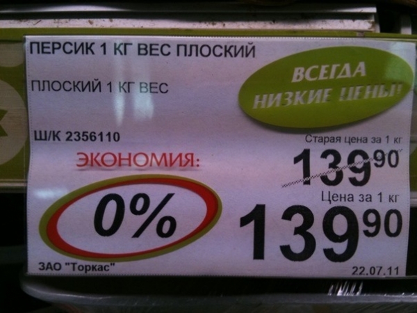 x_3e9aa283.jpg