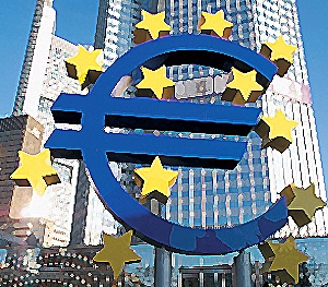 euro-eur.jpg