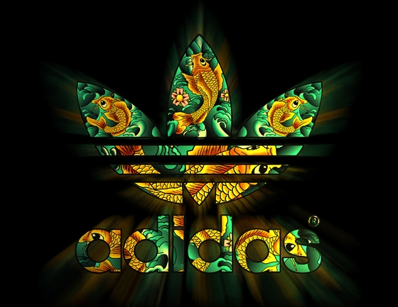 741612_adidas_pic.jpg