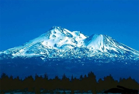 mount_shasta_mesto_sily.jpg