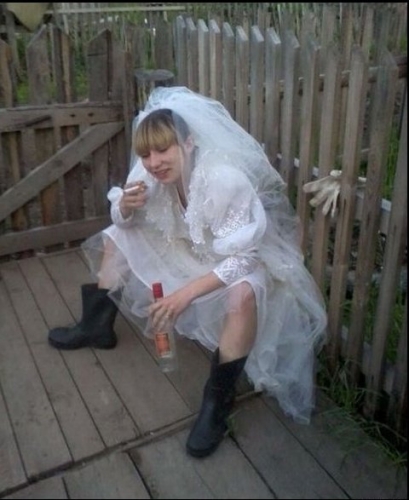 Невеста.jpg