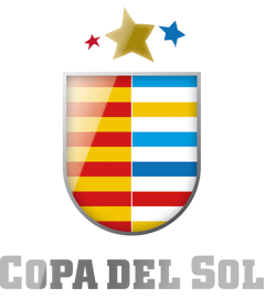 Copa_del_Sol_logo.png