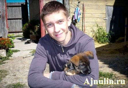 artur-ajnulin.jpg