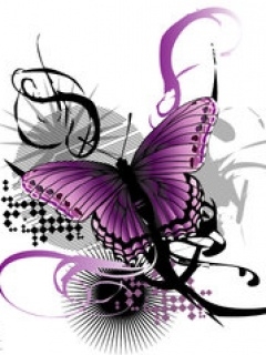Бабочка..jpg