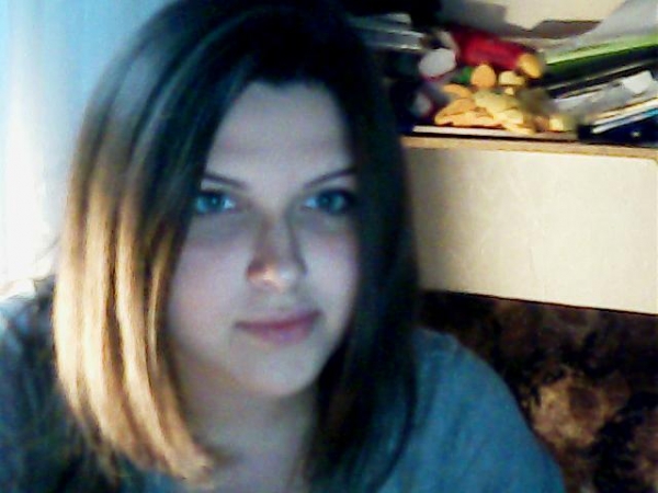 Изображение 014_а.jpg