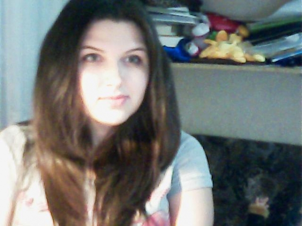 Изображение 015.jpg