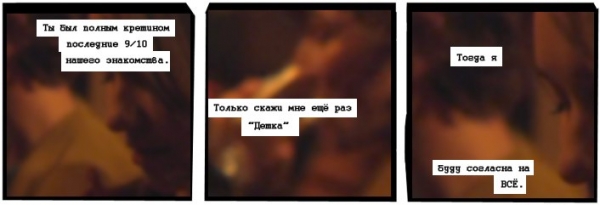 cD4WYOd_Tk0.jpg