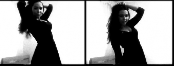 webcam-toy-photo37.jpg