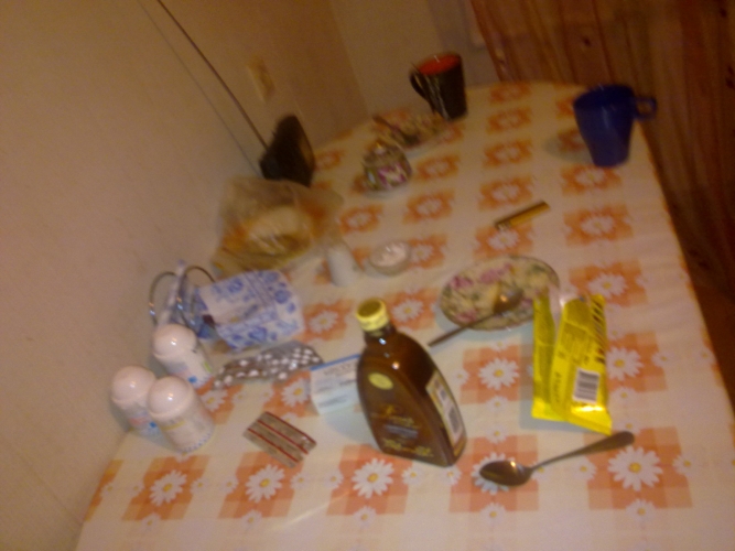 031120122550.jpg