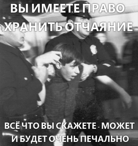 RRPgbBuGz5M.jpg
