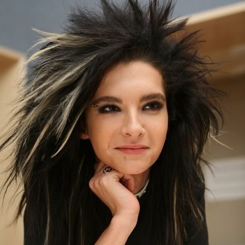 bill_kaulitz_1196130243.jpg