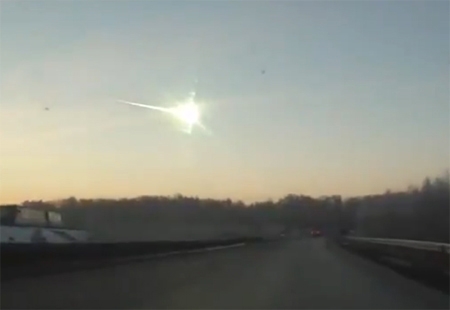 meteorit-chelyabinsk_15-02-2013.jpg