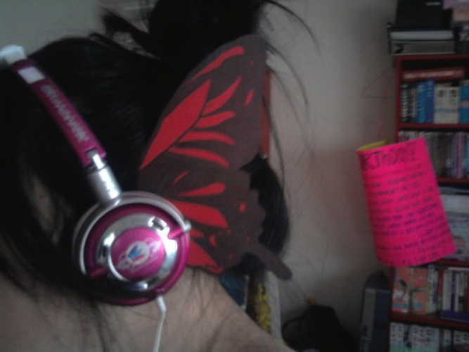 magnet_headphones__wings_only_by_ProofOfLife_Rin.jpg