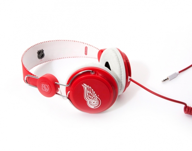 DetroitRedWingsHeadphones1.jpg