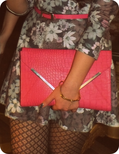 географааак 031.JPG