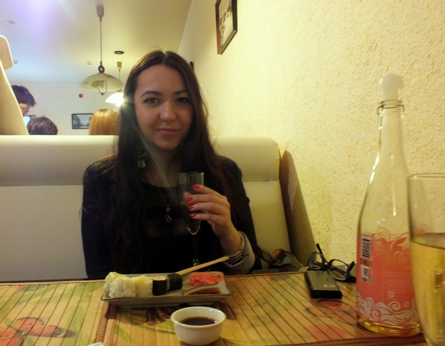 29 март2013 059.JPG