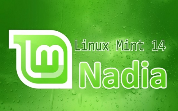 Linux-Mint-14-Nadia-Release-Date-and-Features.jpg