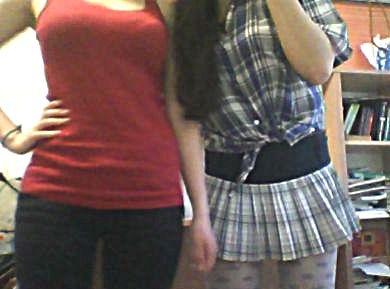 webcam-toy-photo168 - копия.jpg