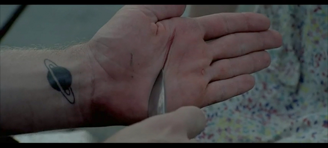 Полноэкранная запись 24.06.2013 195416.bmp.jpg