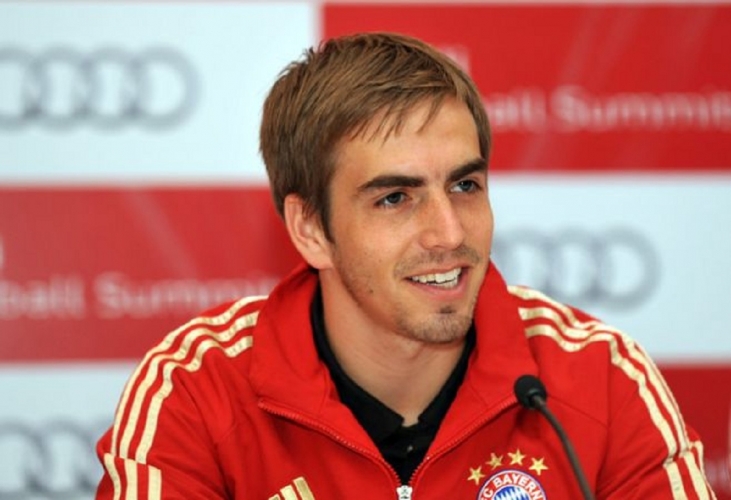 phillip-lahm1.jpg