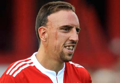 ribery_frank.jpg