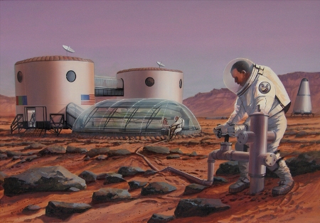 mars_colony_universetoday.com.jpg