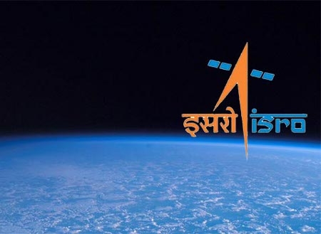 india_space_galaxywire.net.jpg