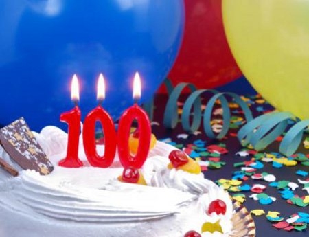 birthday_100_thirdage.com.jpg