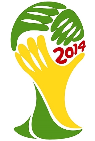 brazil-world-cup.jpg