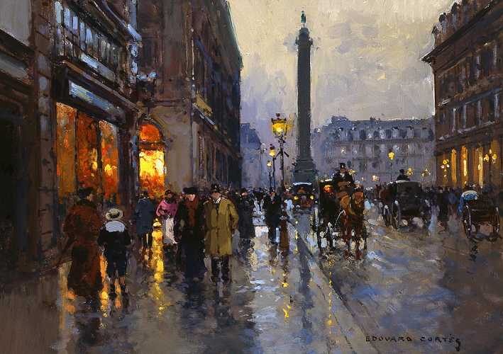 edouard_leon_cortes_12.jpg