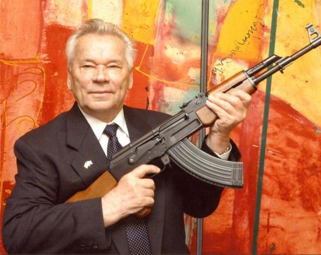 Kalashnikov015.jpg